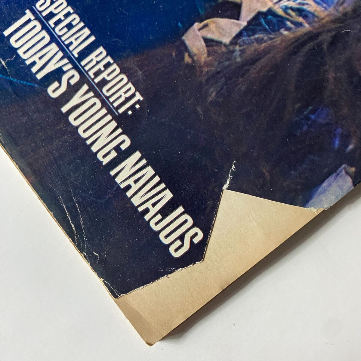 s-l1200.jpg s-l1200.jpg