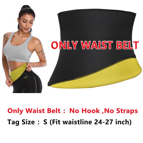 Damen Seide Thermo Shirt Langarm Unterwäsche Oberteil Ultral-Dünn Shirts 1-2 Stück - Bild 19 von 19