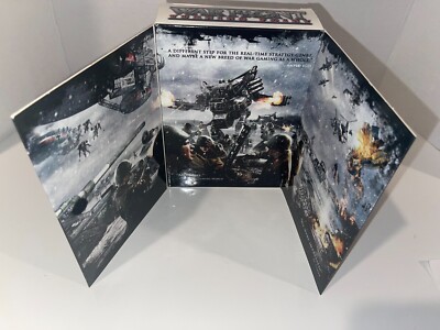 (未使用･未開封品)WWII Diaries: Turning Points of the War Collection $_57.PNG?set_id=880000500F