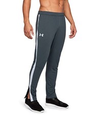 under armor the rock project