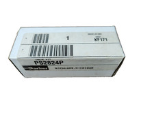 NEW PARKER PS2824P PILOT BODY SERVICE KIT 