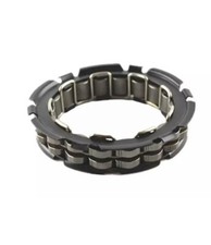 Suzuki LTZ DRZ 400 Freilauf Kupplung Clutch Neu Sofort Lieferbar