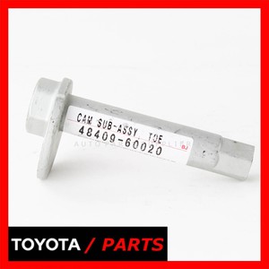 48409 60020 toyota