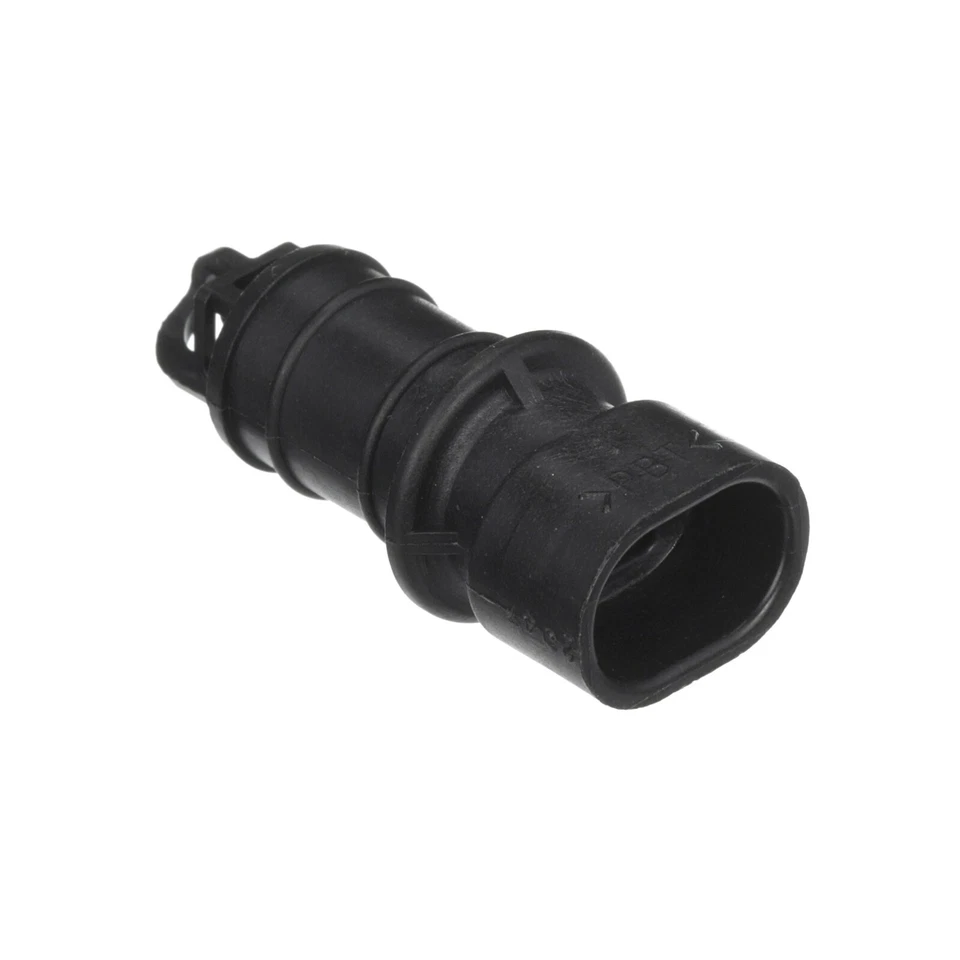 Sensor de temperatura de admisión de aire genuino OEM NUEVO Buick Chevy GMC Pontiac 12160244 Foto 2 de 4