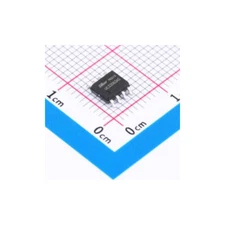 10pcs UC33063AG SOP-8