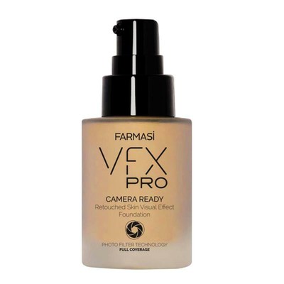  ›  › Face › Setting Spray (8690131769543)