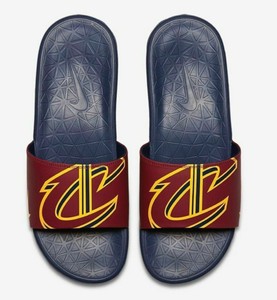 استحق نزع السلاح الغريب chanclas nike lakers - yensaoculaore.com