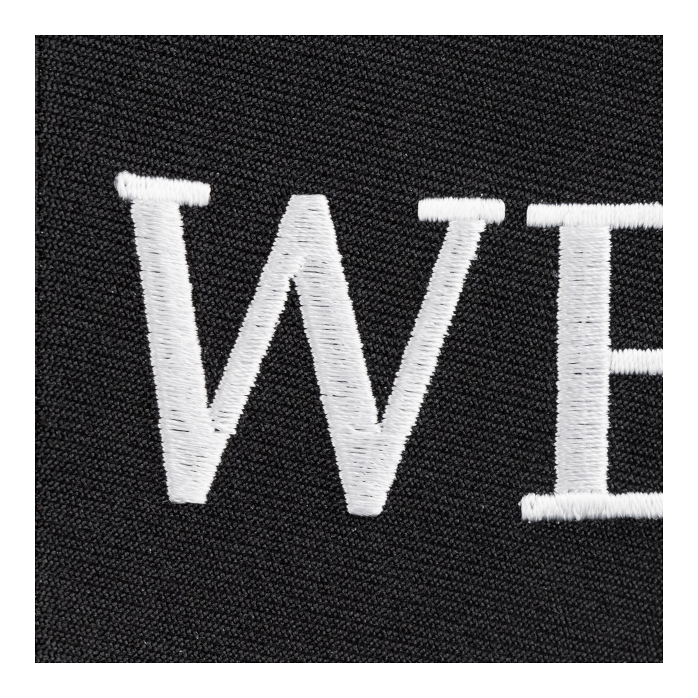 West Virginia State Bottom Rocker Patch, U.S. 50 States Patches | eBay