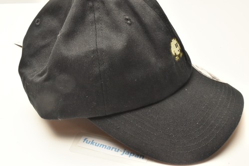Kirby of the Stars cap hosi no Kirby Tokyo Game Show 2018 Limited - Picture 21 of 22