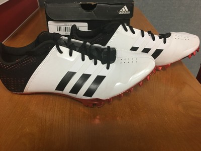 adidas adizero finesse spikes