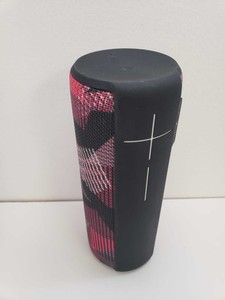 megaboom twilight magenta