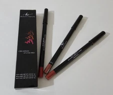 BEAUTY VAULT Circadian Lip Line Trio in Box