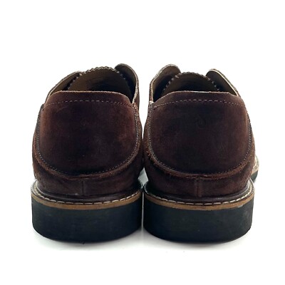 OLUKAI Walino Men display picture 2