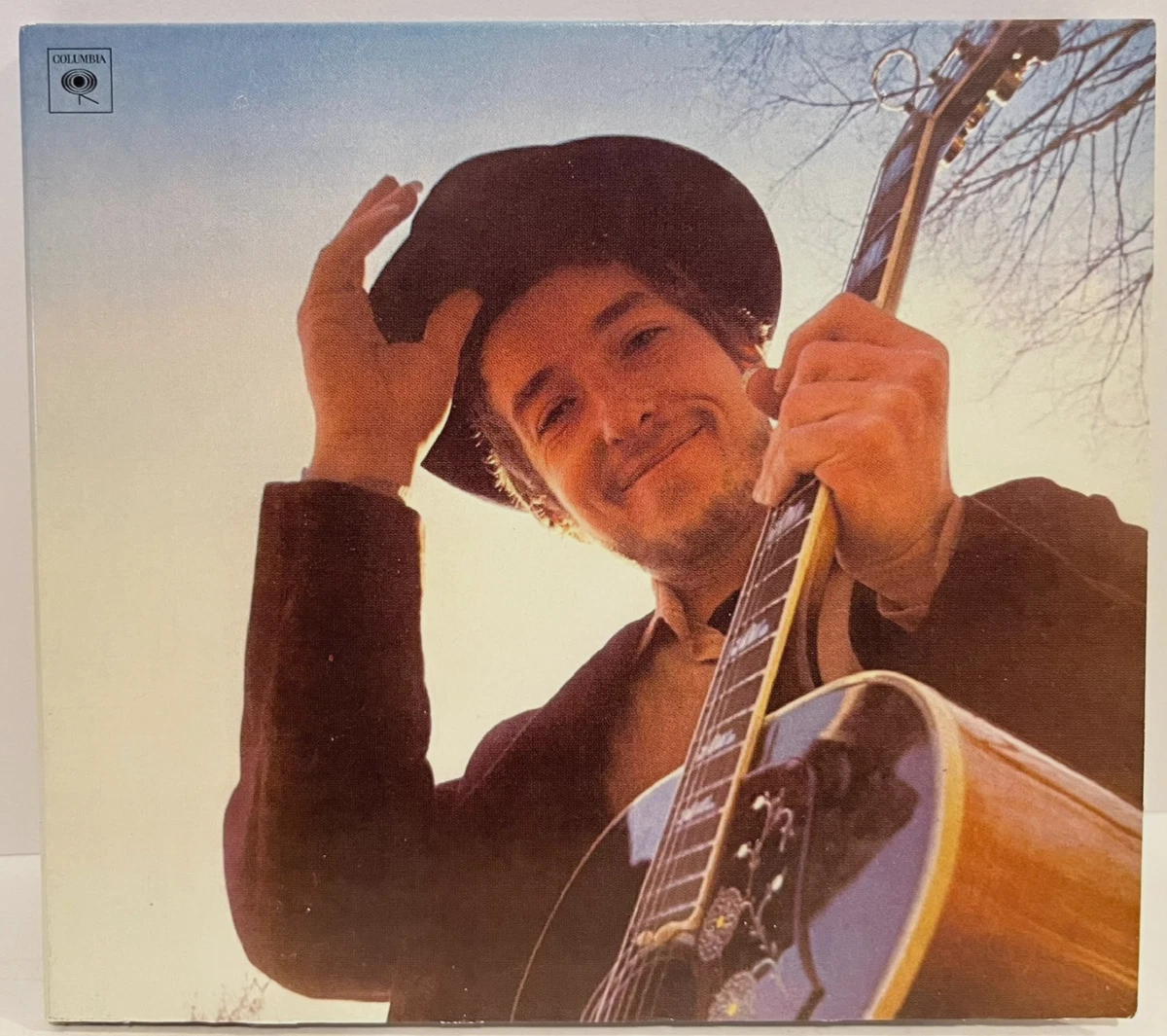 25+ Bob Dylan SACD Music CDs for sale | Updated Oct 2026
