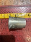 Pewter By Poole — photo 5