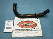 Collettore scarico marmitta Aprilia Sportcity 200 2004-2008