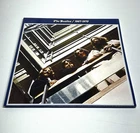 The Beatles - 1967-1970 Gatefold 12" Vinyl Record LP Album