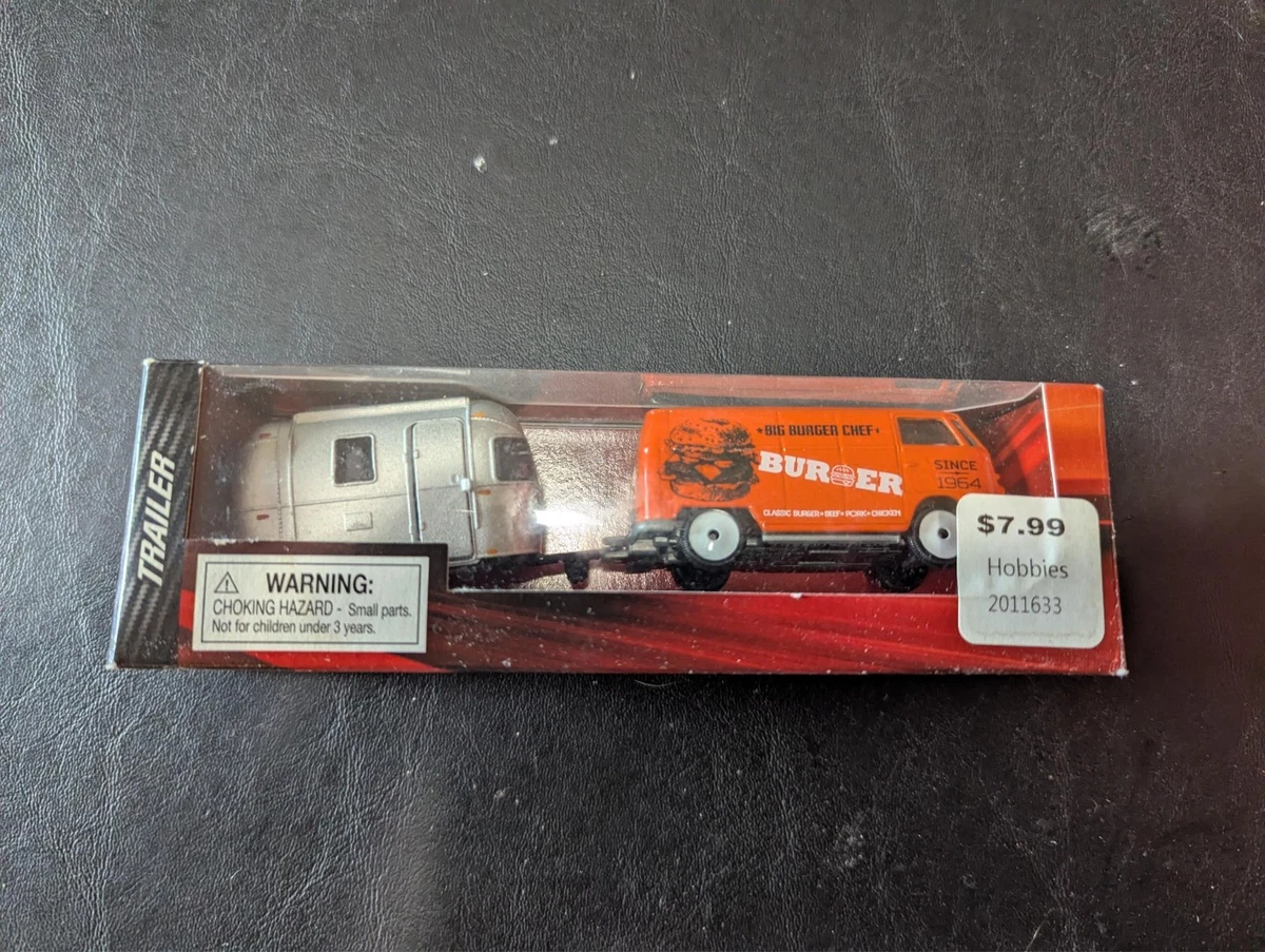 25+ Airstream Toy for sale | Updated Oct 2026