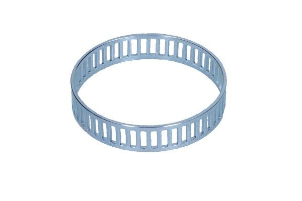 27-0333 MAXGEAR Sensor Ring, ABS for CITROËN,PEUGEOT - Image 4