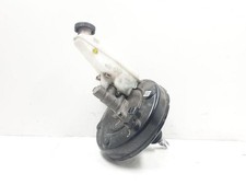 58500J7460 bremskraftverstärker KIA CEED CD 1.6 CRDI 136 2018 388082