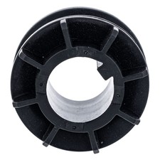 Ariens 04414000 Gravely Traction Sheave Compact Classic Plus Sno-Tek CE