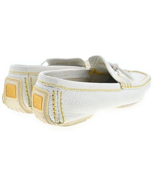 Louis Vuitton Pumps Ladies Used Vintage Clothes thumbnail 2