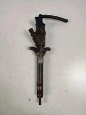 FORD FOCUS II Turnier DA Einspritzd�se 0445110353 1.60 Diesel 2010 31939358