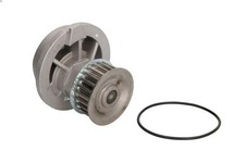 Coolant Pump INA 538 0131 10 LADA 110 (2110) 2 1996-2