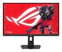 Rog Strix XG27AQNGV Pulsar Gaming Monitor