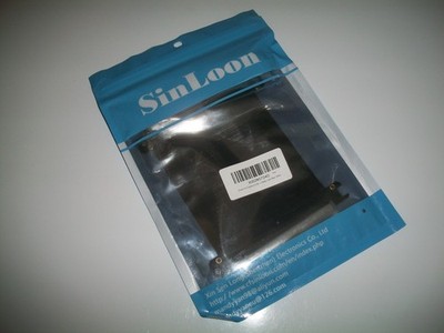 SinLoon 10cm PCIE 3.0 Riser Cable GPU Extension Right Angle Connector
