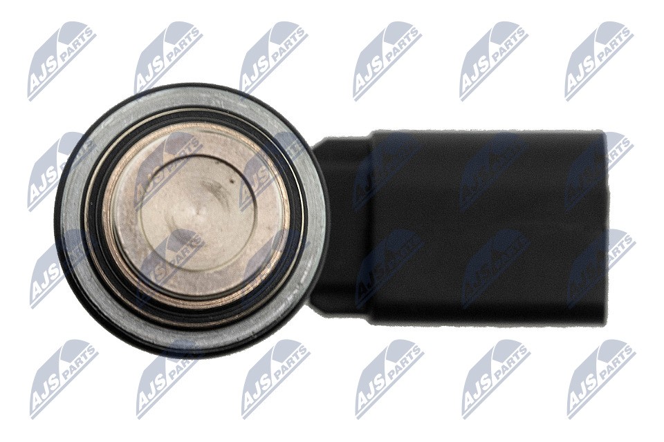 N.T.Y. EAC-VW-001.NTY Control Valve, compressor for AUDI,SEAT,SKODA,VW - Image 10