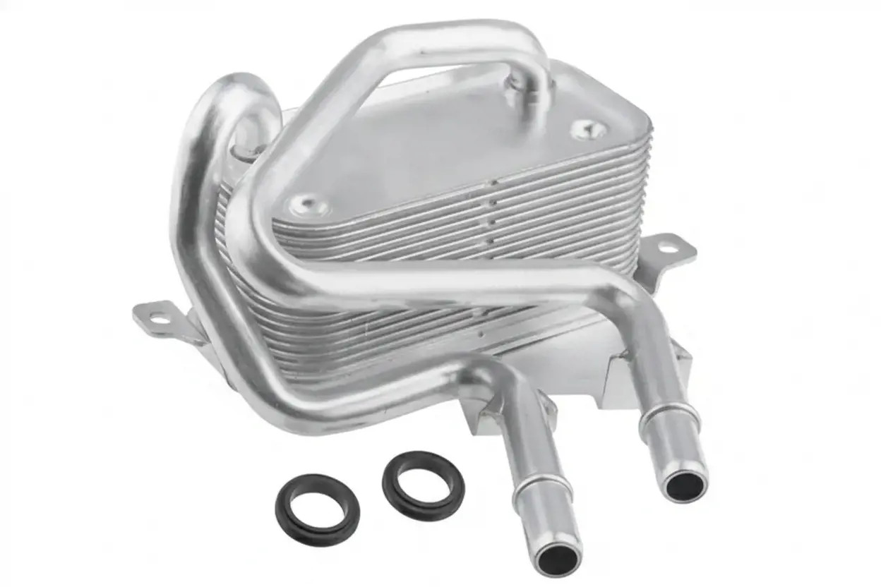 Fits NTY CCL-BM-039 OIL COOLER ⭐UK Stock⭐ - Image 5
