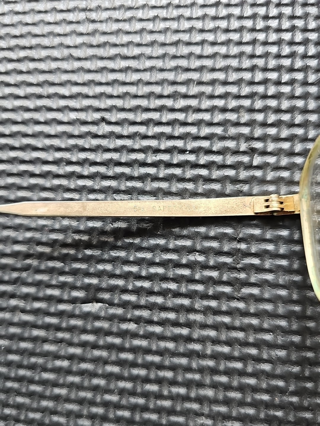Picture 9 of 10
