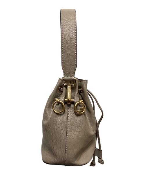 FENDI Mini Shoulder Bag  #2660 — image 3