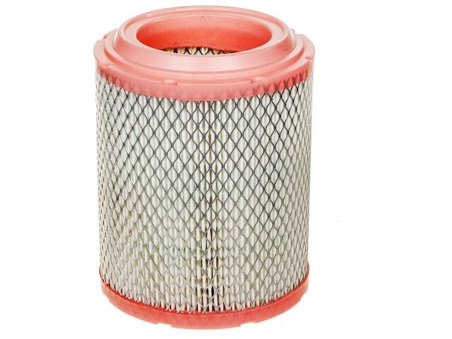AC Delco 49YD52G Air Filter Fits 2011-2017 Jeep Compass Gold -- New Gold
