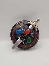  New Bright Replacement Remote Control Unit S...