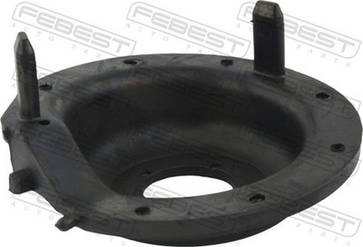 Federteller FEBEST MZSI-CX5LOWR für MAZDA GJ GL CX KE GH KF BM BN TC BMLFP BMLFS