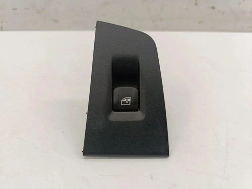 BMW 2 Gran Coupe F44 Fensterheber Schalter Vorne links 7950756 2.00 30324629