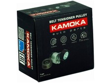 ZAHNRIEMEN-FÜHRUNGSROLLE FÜR PORSCHE BOXSTER 987 3.2 SAAB 45174 1.9 MAZDA 3 III