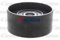 Ackoja Umlenk-/FüHrungsrolle, Zahnriemen A70-0079 FüR Toyota