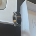 Foto 9 di 12