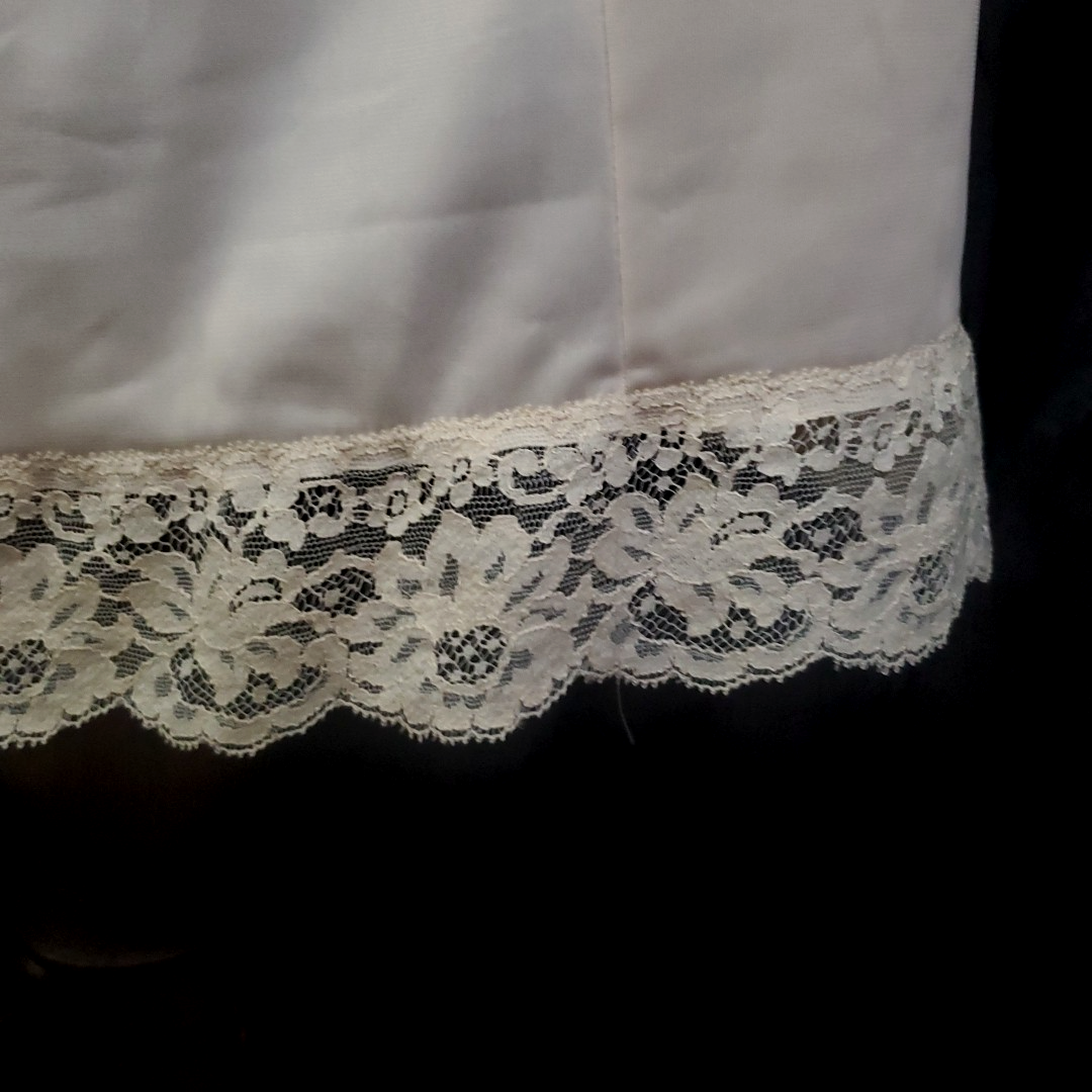 Bild 4 von 11