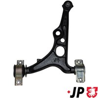 JP Group Querlenker Dreieckslenker JP 3340100870 FüR Bravo Tipo Brava Fiat 1 160