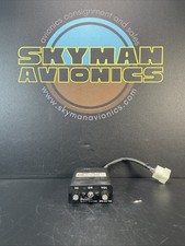 Sigtronics SPA-400 Intercom