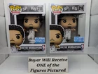 Funko Pop X1 Fanatics NBA Spurs Victor Wembanyama $29.99 Free Ship & Protector