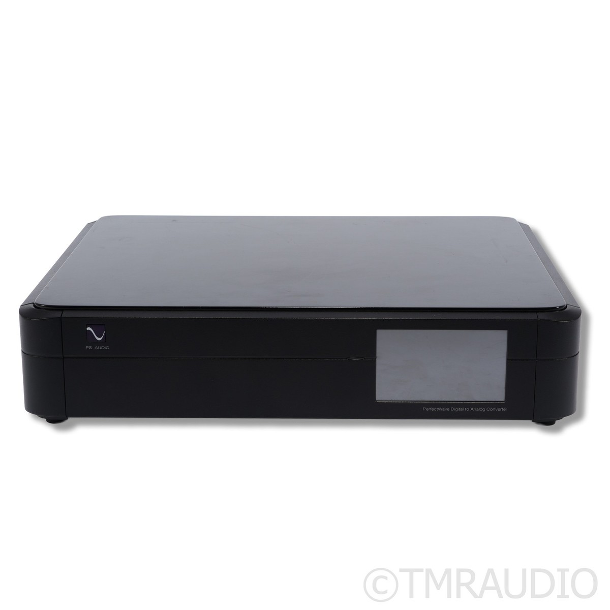 PS Audio PerfectWave DAC Mk.I | eBay