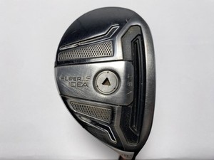 Adams Super Ls Hybrid | eBay