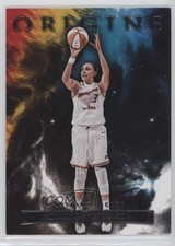 2023 Panini Origins WNBA Diana Taurasi #59 11ba