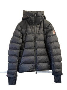 Moncler Camurac | eBay