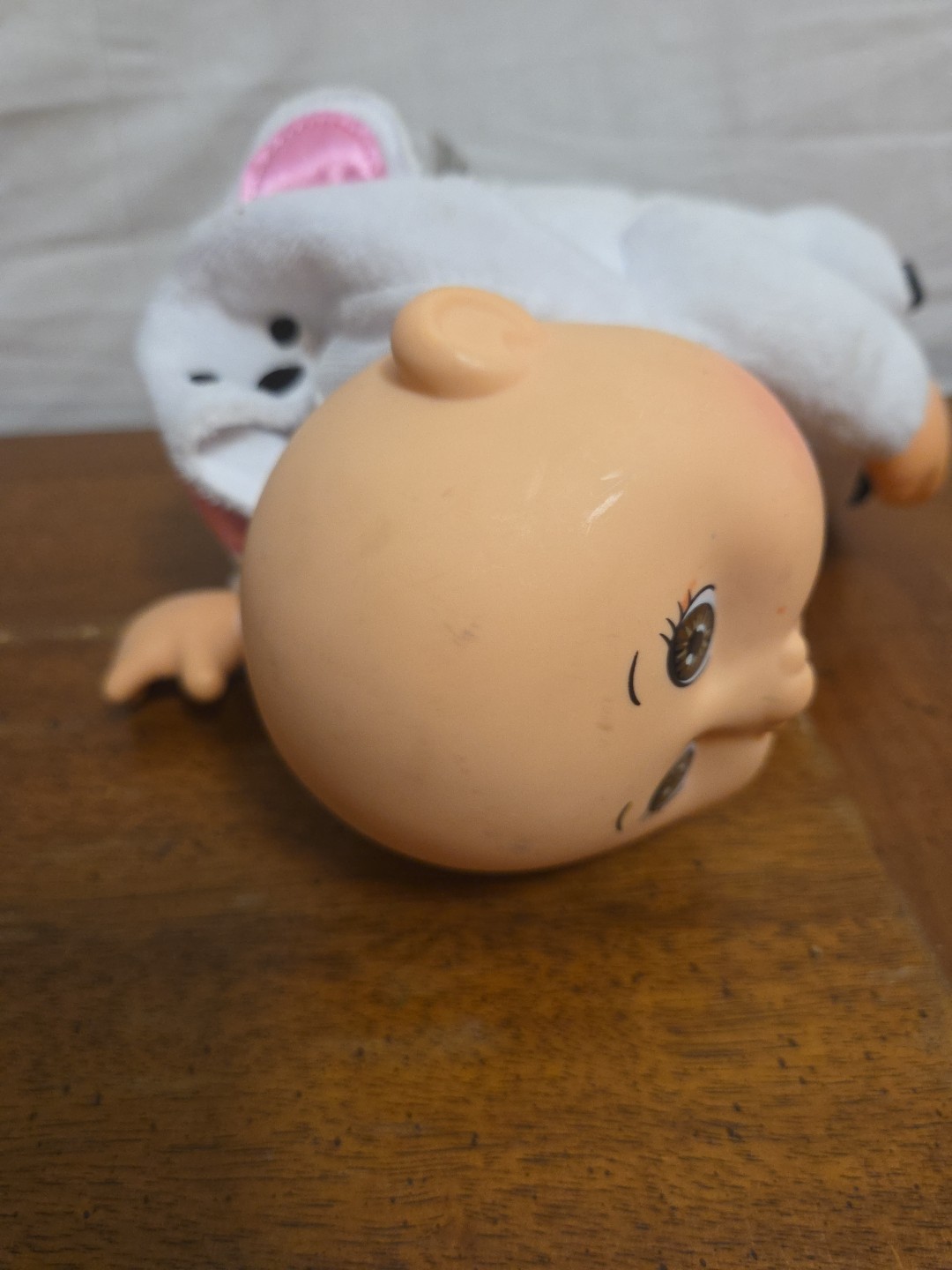 Photo 5/5